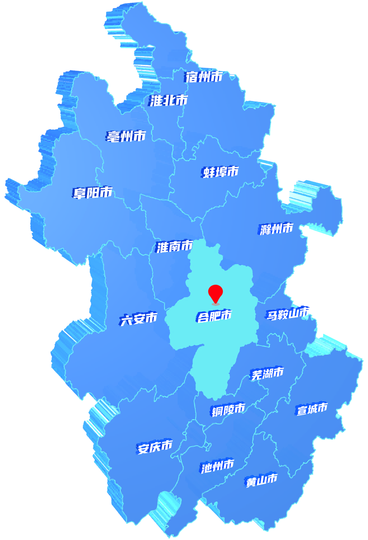 合肥地图(1).png